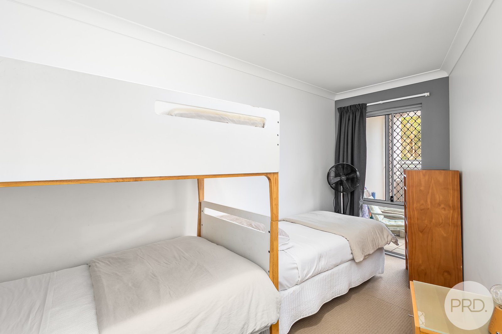 4/2 Shoal Bay Road NELSON BAY 8