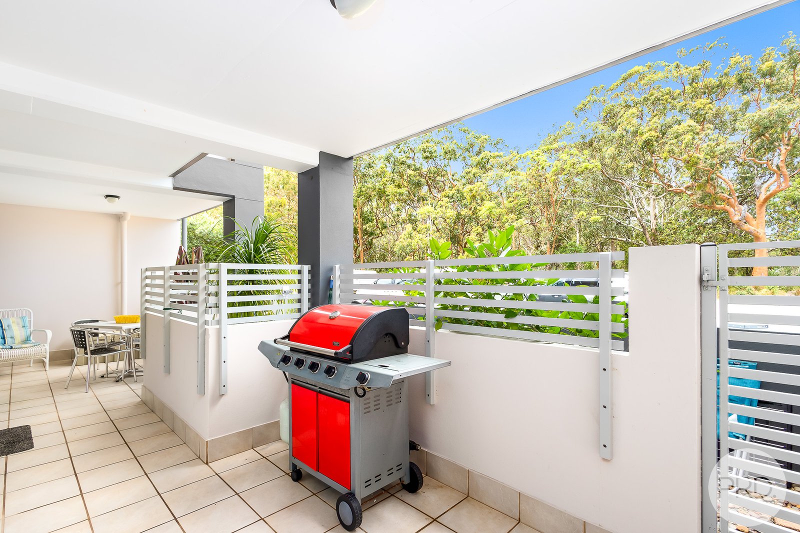 4/2 Shoal Bay Road NELSON BAY 10