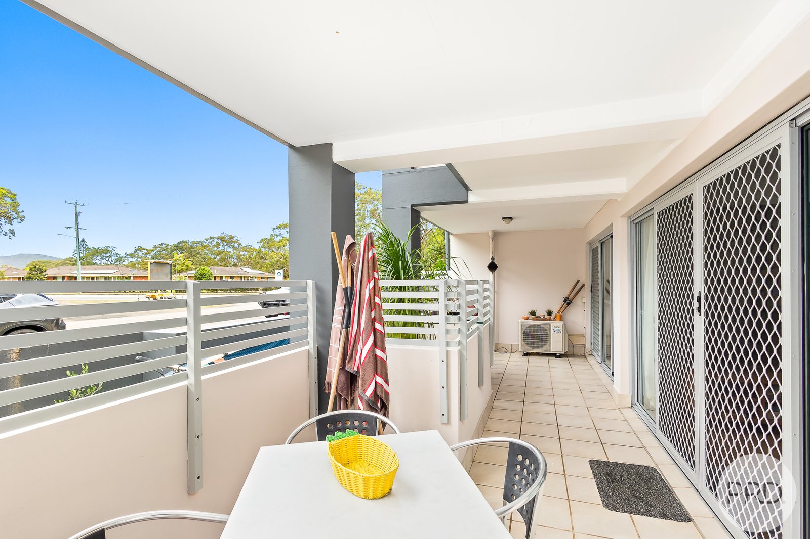 4/2 Shoal Bay Road NELSON BAY 11
