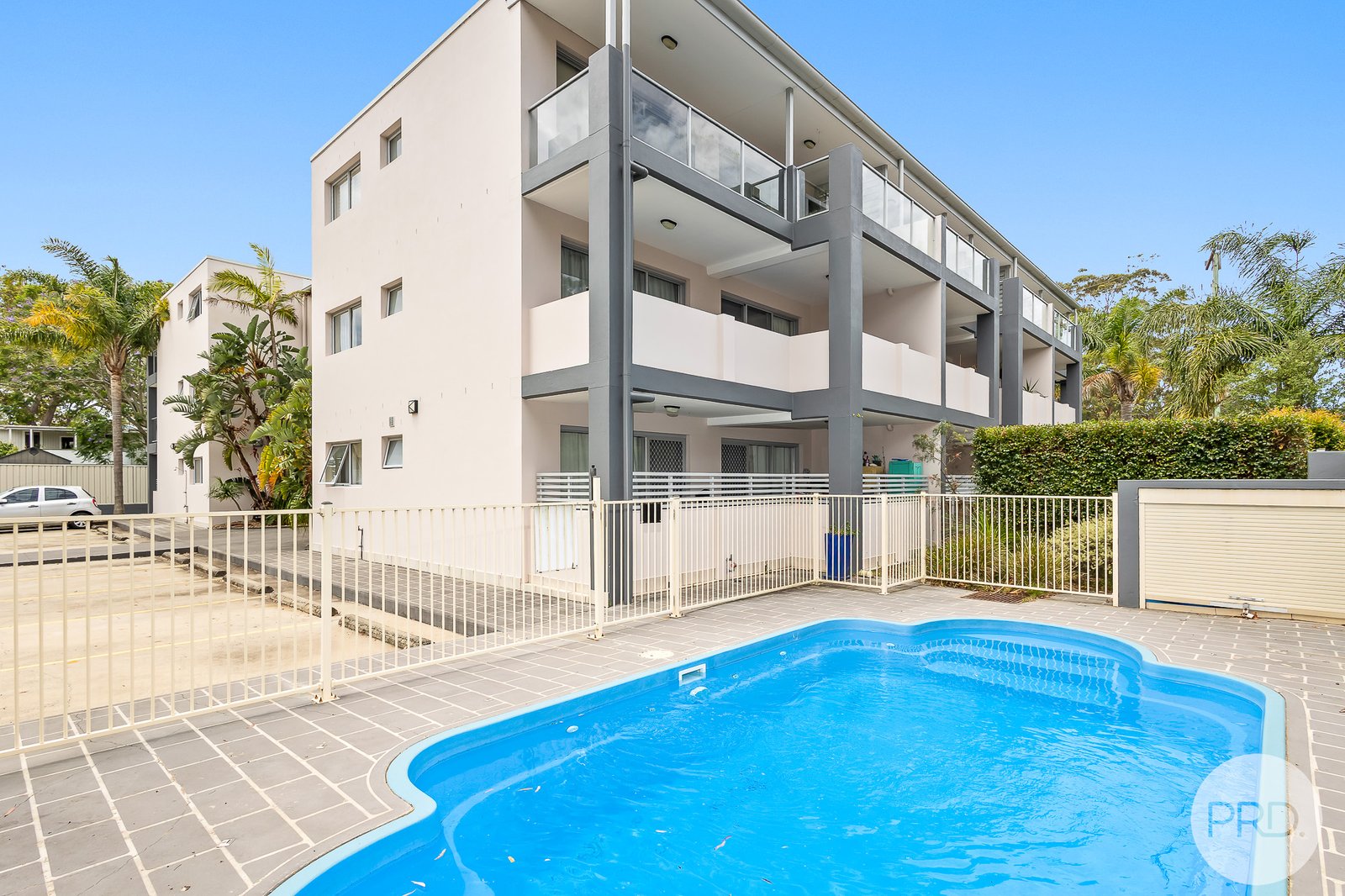 4/2 Shoal Bay Road NELSON BAY 12
