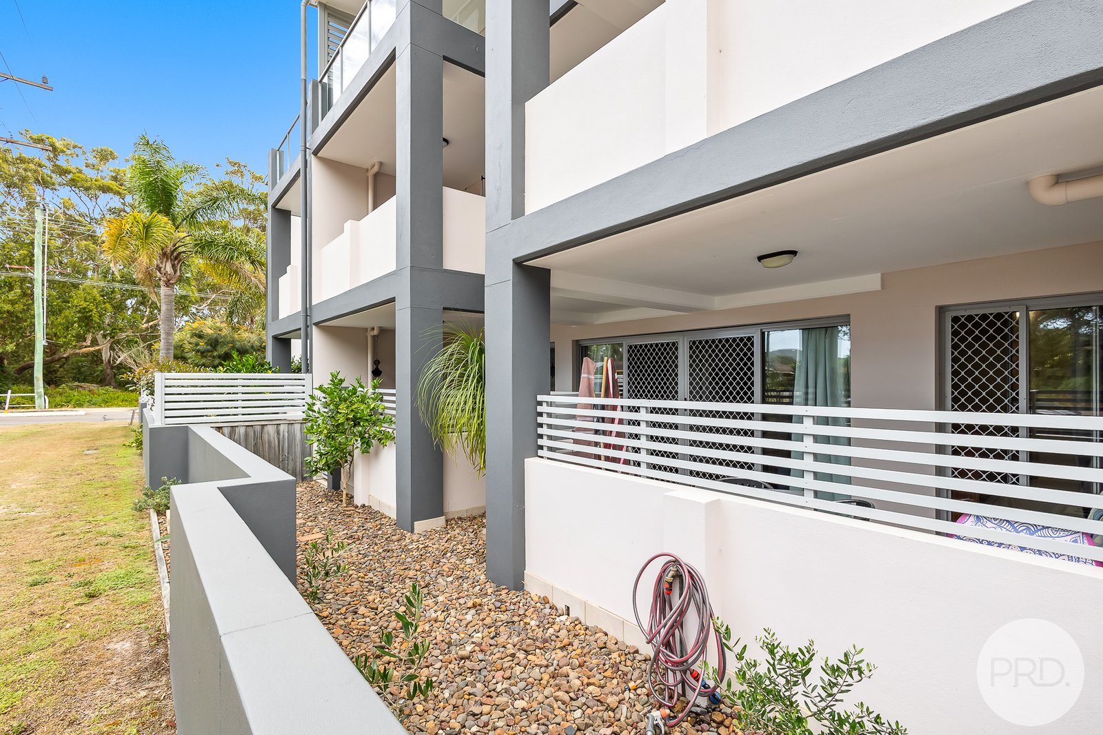 4/2 Shoal Bay Road NELSON BAY 13