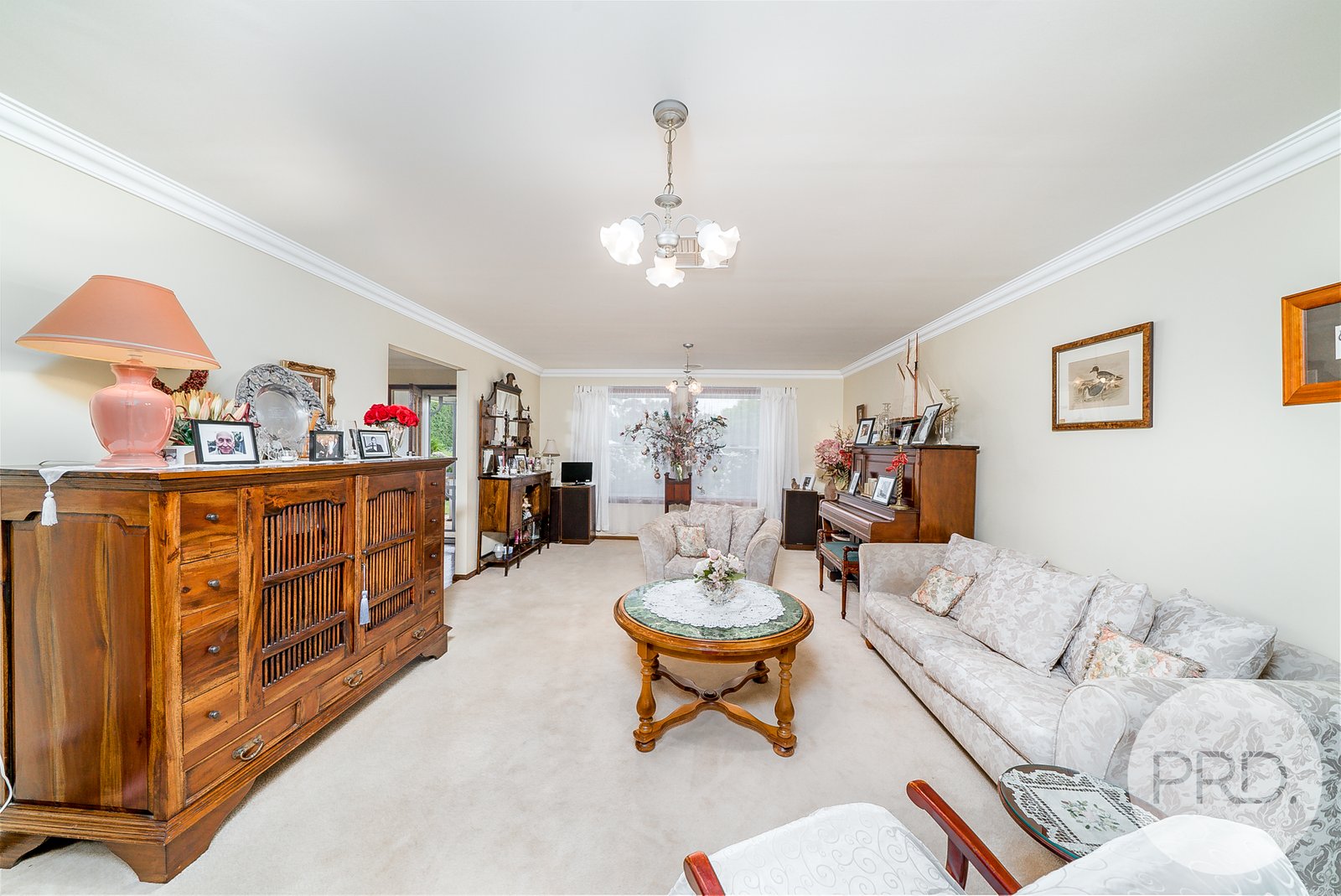 42 Simkin Crescent KOORINGAL 2