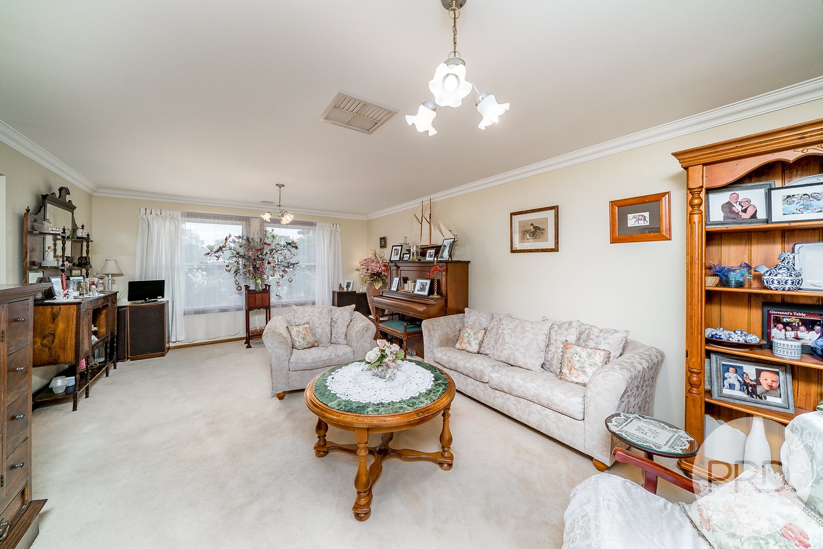 42 Simkin Crescent KOORINGAL 3