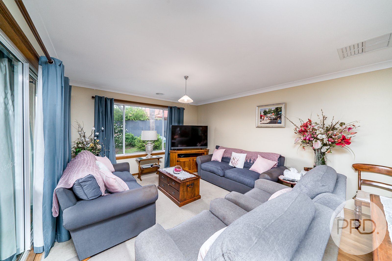 42 Simkin Crescent KOORINGAL 4