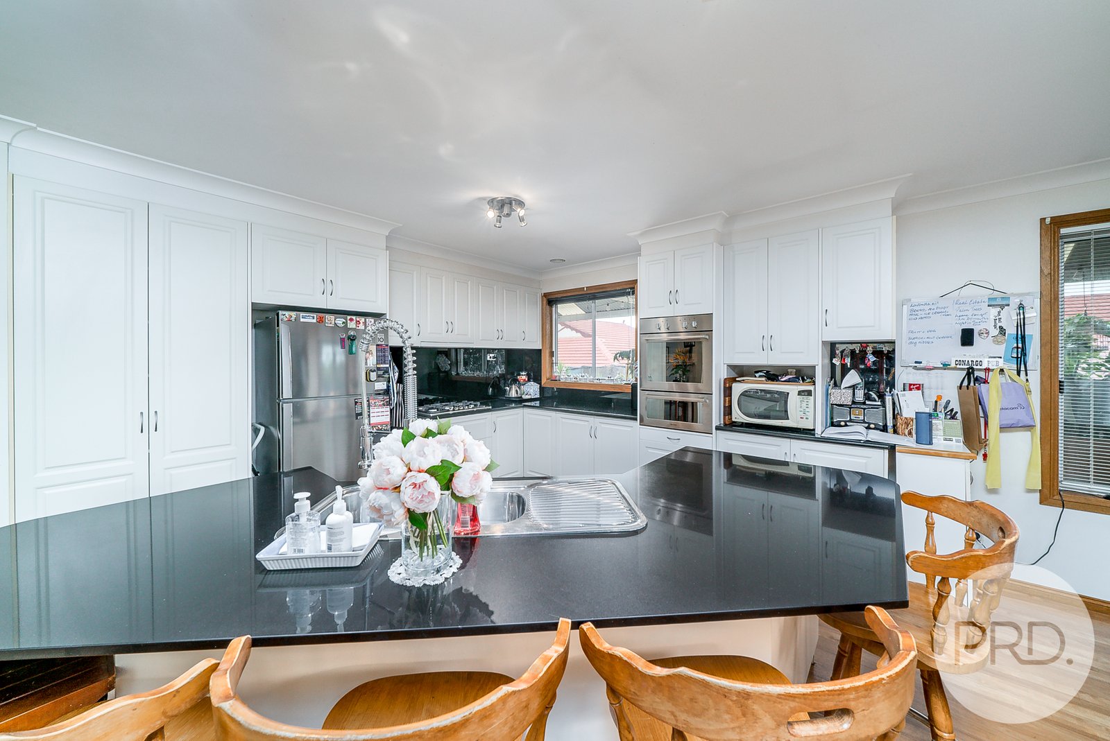 42 Simkin Crescent KOORINGAL 6