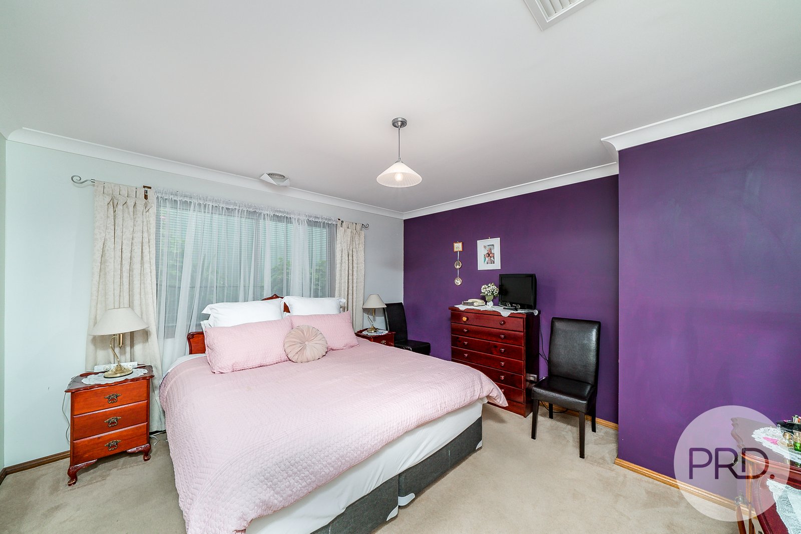 42 Simkin Crescent KOORINGAL 7