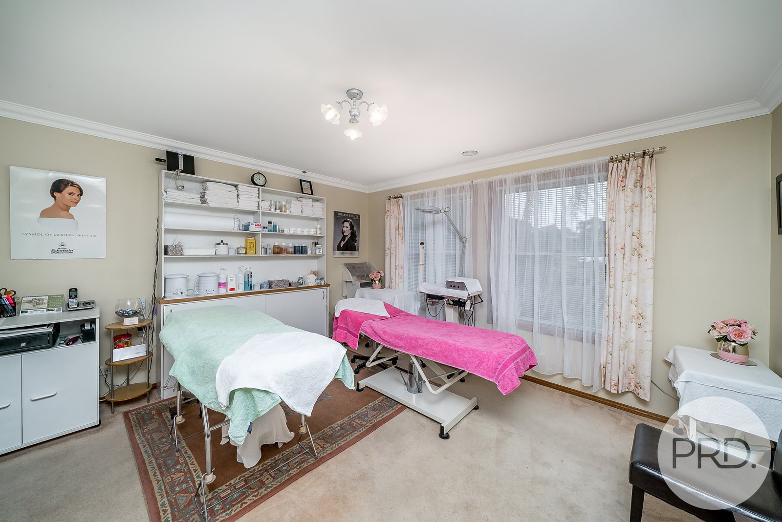 42 Simkin Crescent KOORINGAL 8