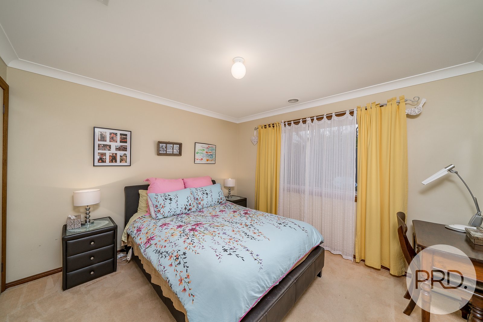 42 Simkin Crescent KOORINGAL 10