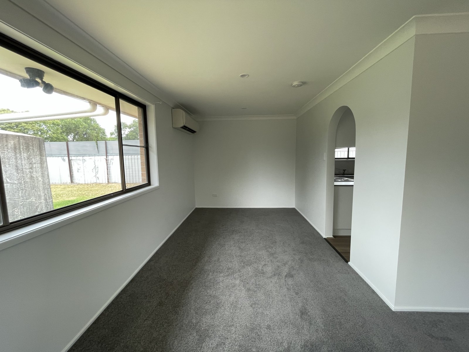 42 Single Street WERRIS CREEK 2