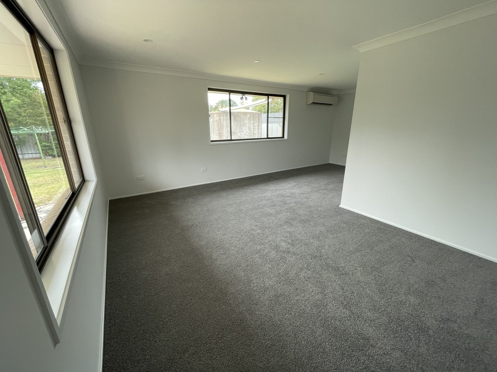 42 Single Street WERRIS CREEK 3