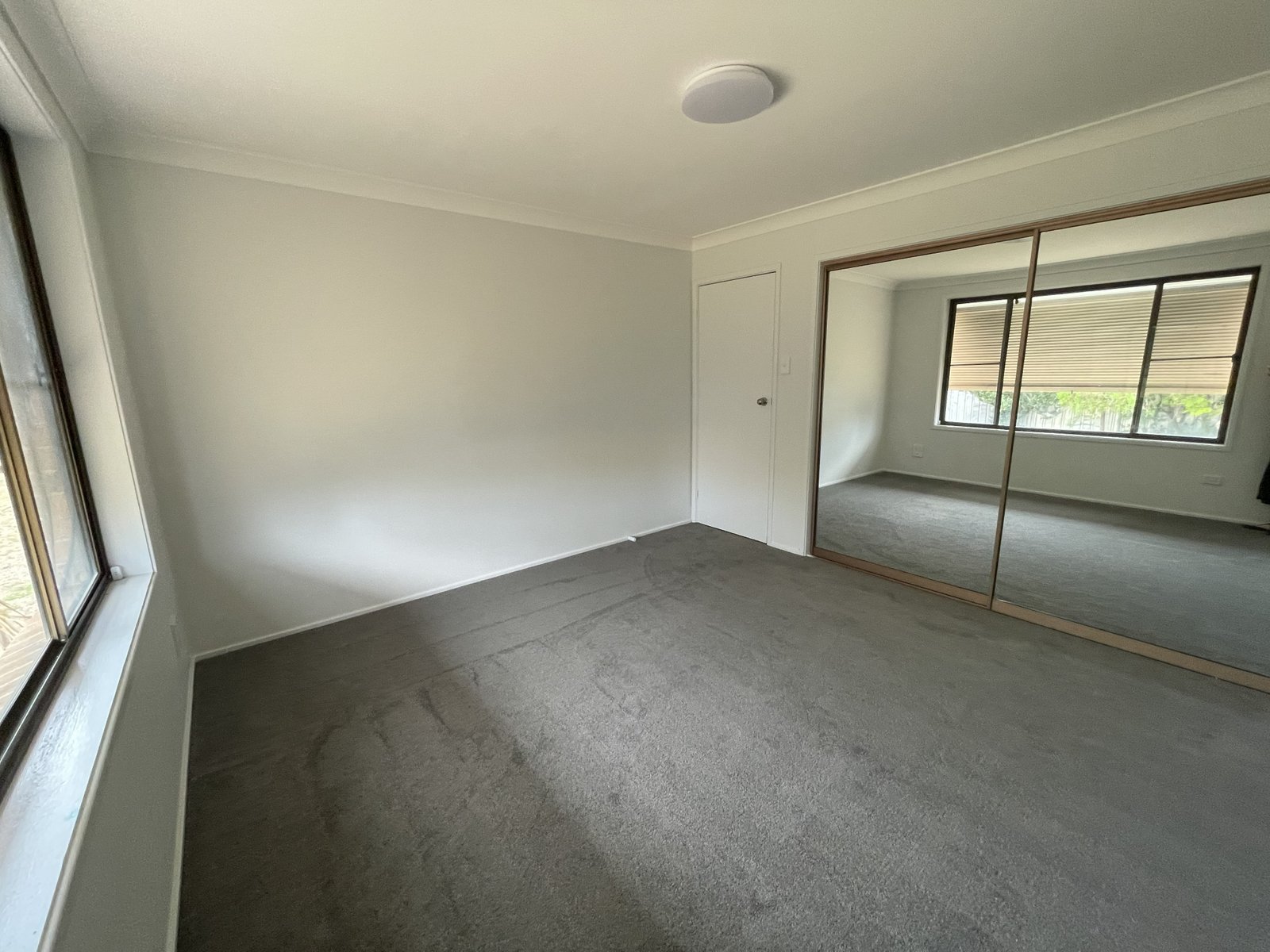 42 Single Street WERRIS CREEK 5