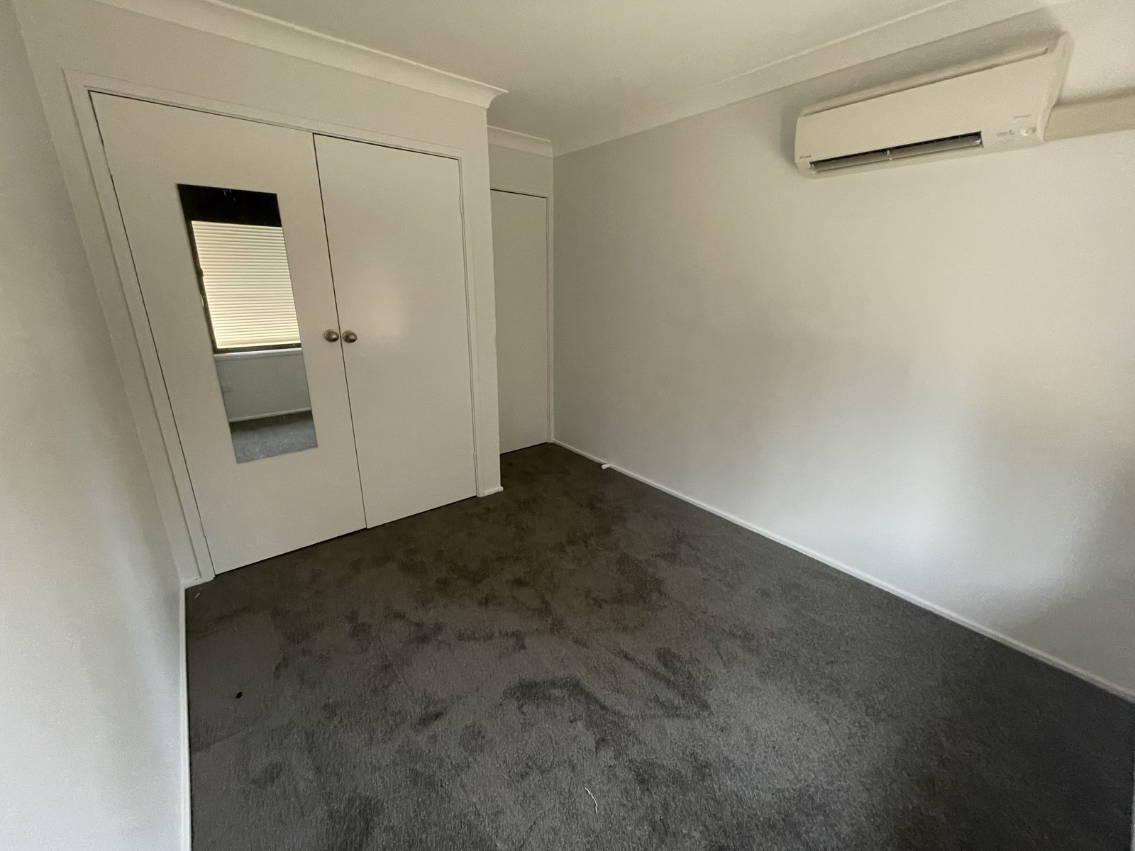 42 Single Street WERRIS CREEK 6