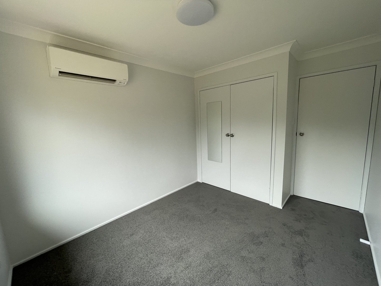 42 Single Street WERRIS CREEK 7
