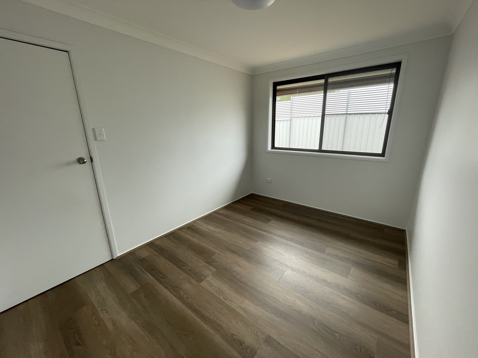 42 Single Street WERRIS CREEK 8