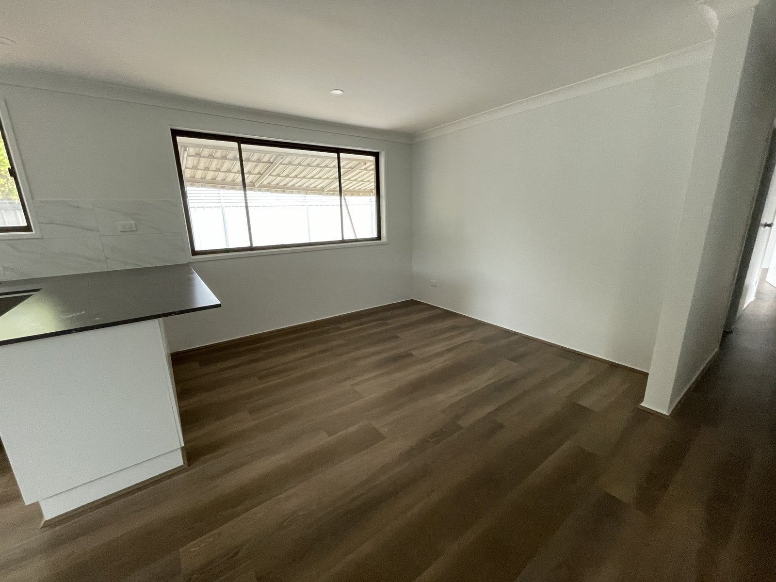 42 Single Street WERRIS CREEK 10