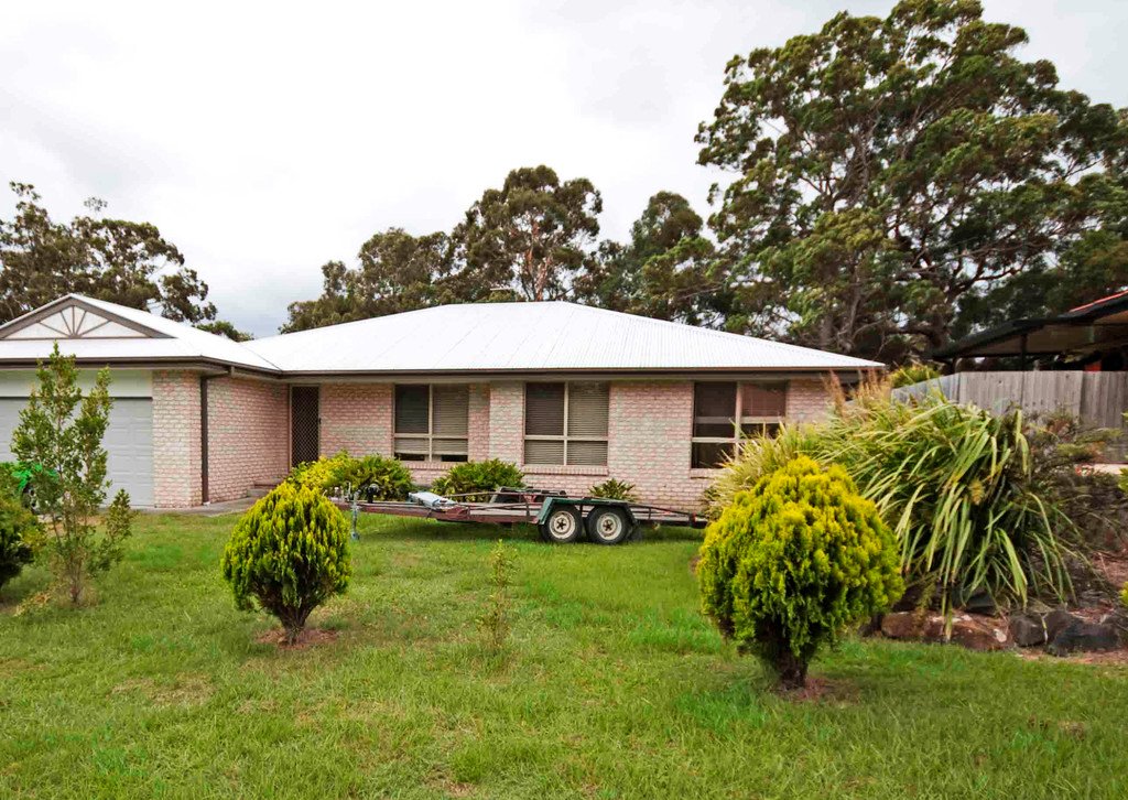 42 Skyline Drive TWEED HEADS WEST 1