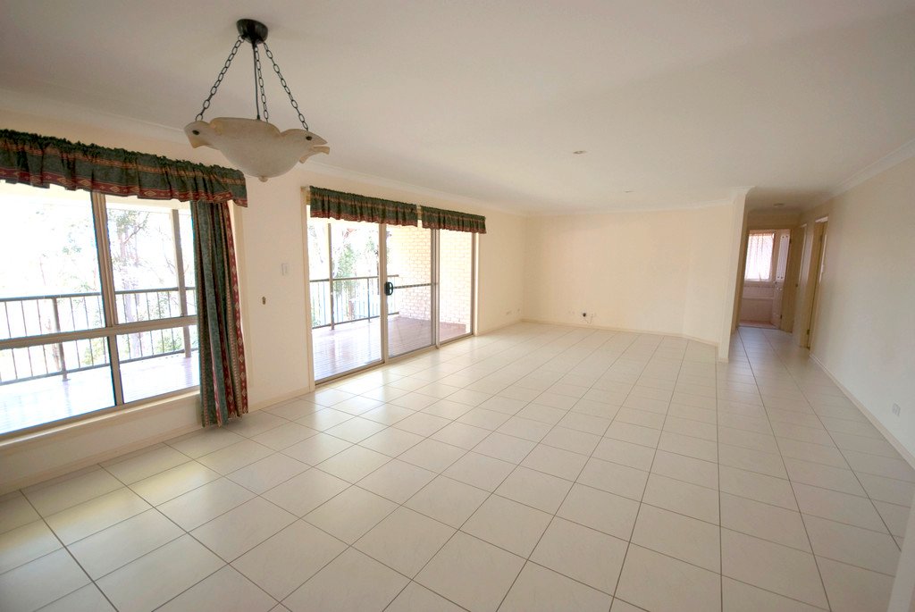 42 Skyline Drive TWEED HEADS WEST 2