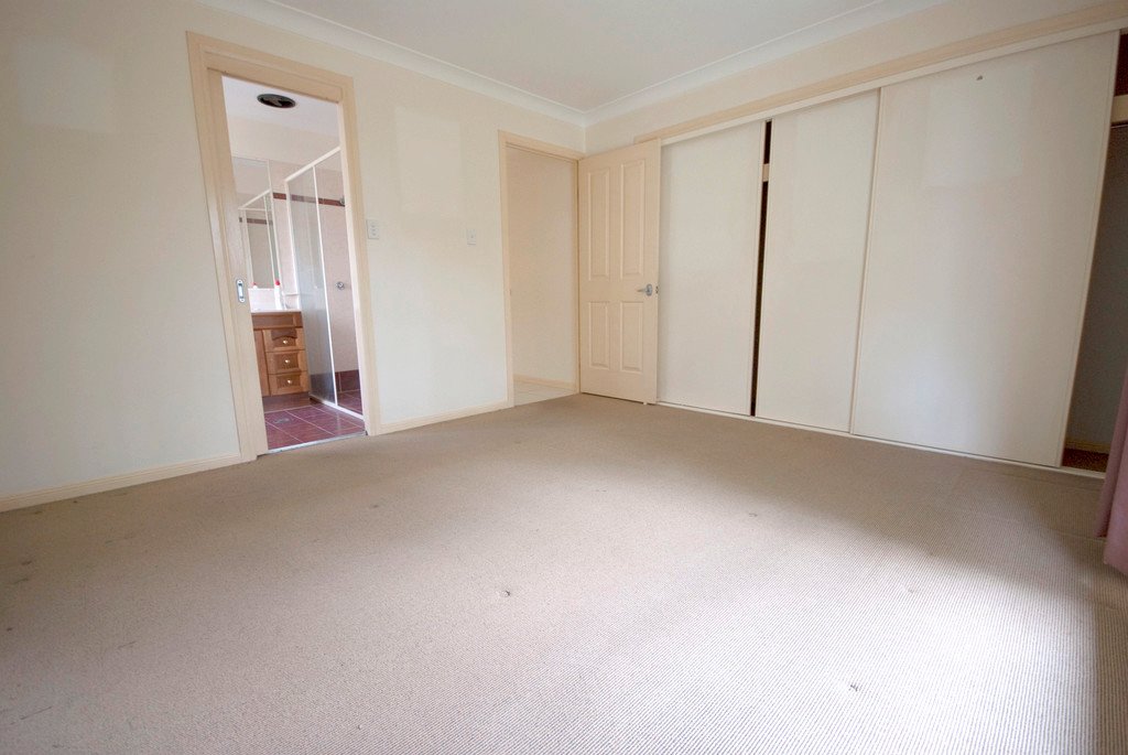 42 Skyline Drive TWEED HEADS WEST 3