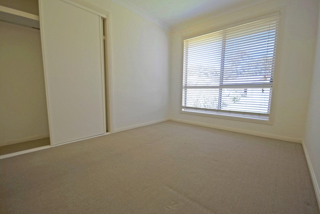 42 Skyline Drive TWEED HEADS WEST 4