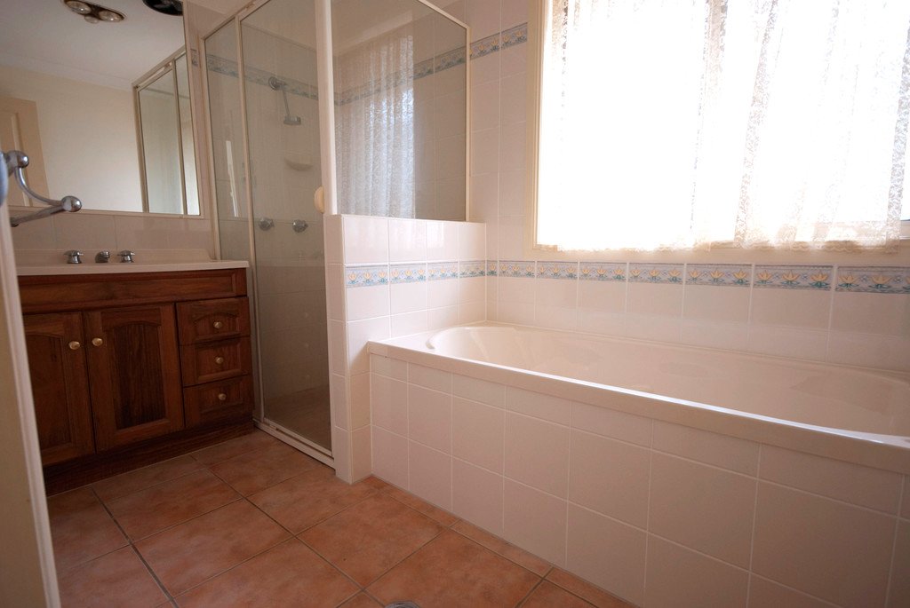 42 Skyline Drive TWEED HEADS WEST 5