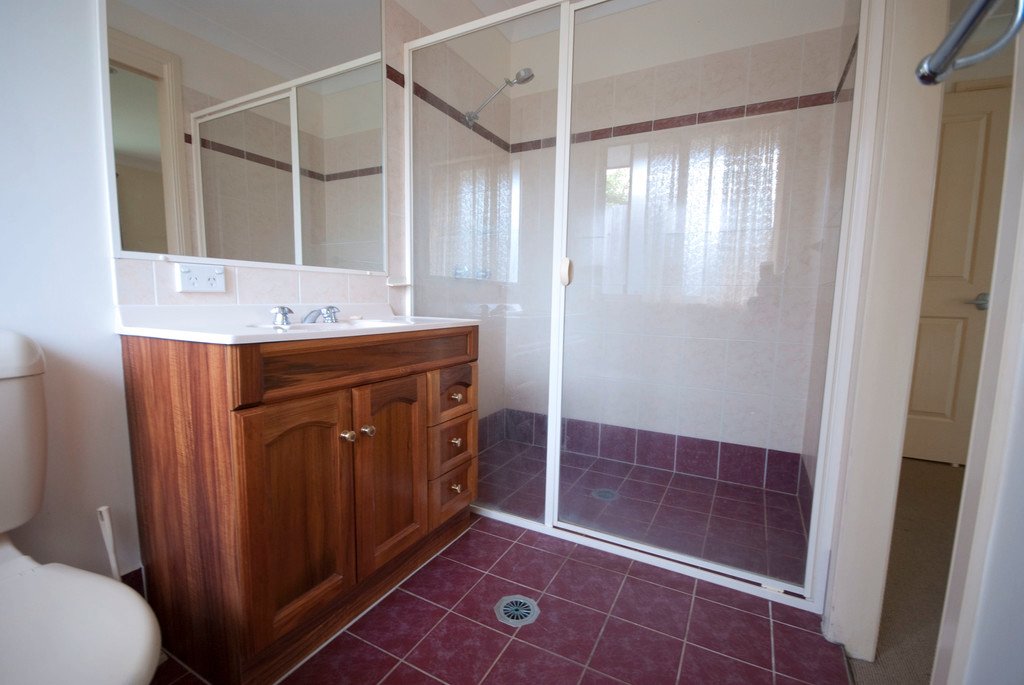 42 Skyline Drive TWEED HEADS WEST 6