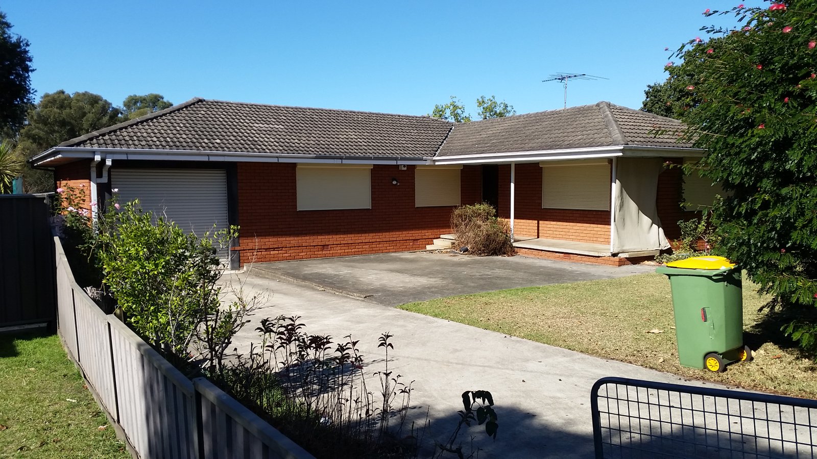 42 Somerset Street KINGSWOOD 1