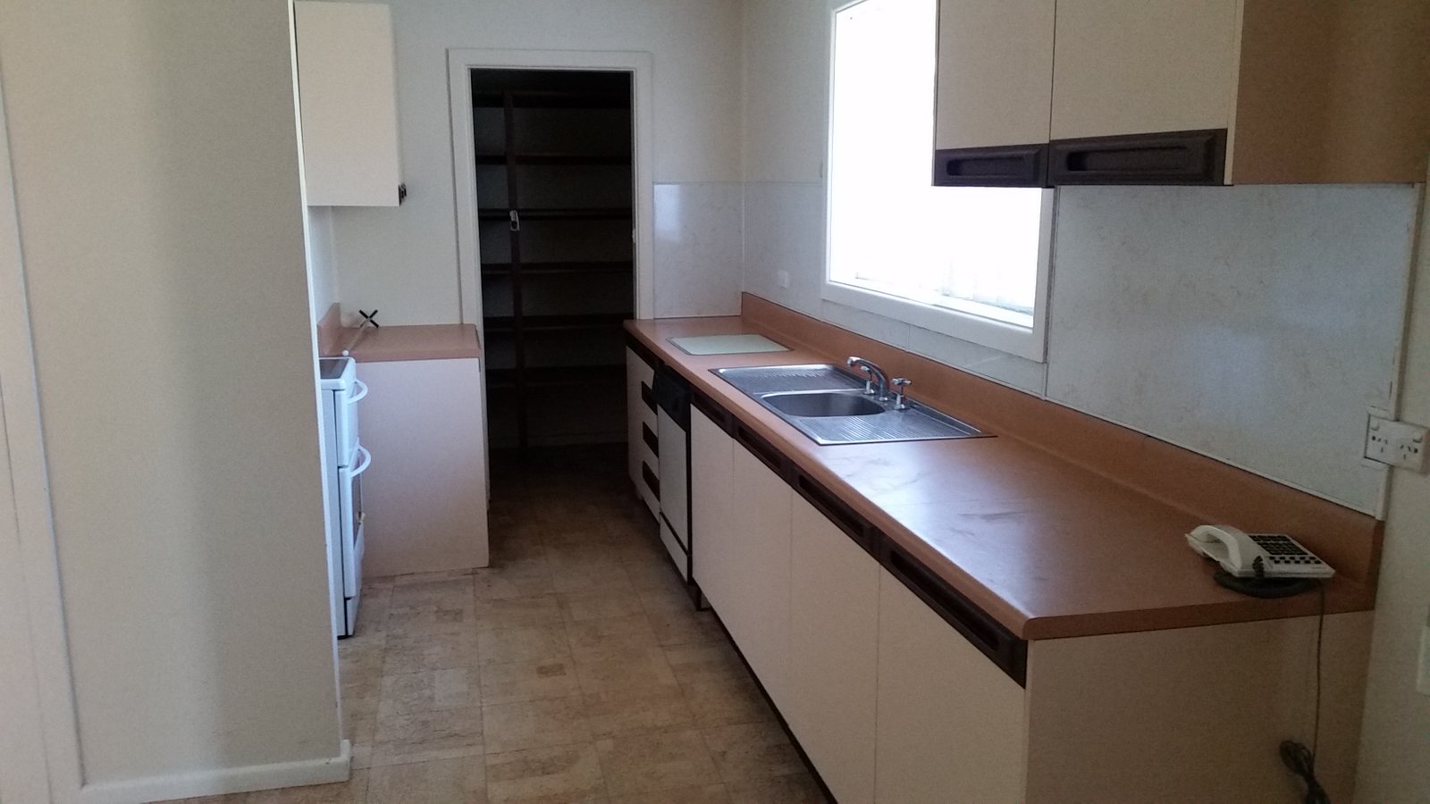 42 Somerset Street KINGSWOOD 2