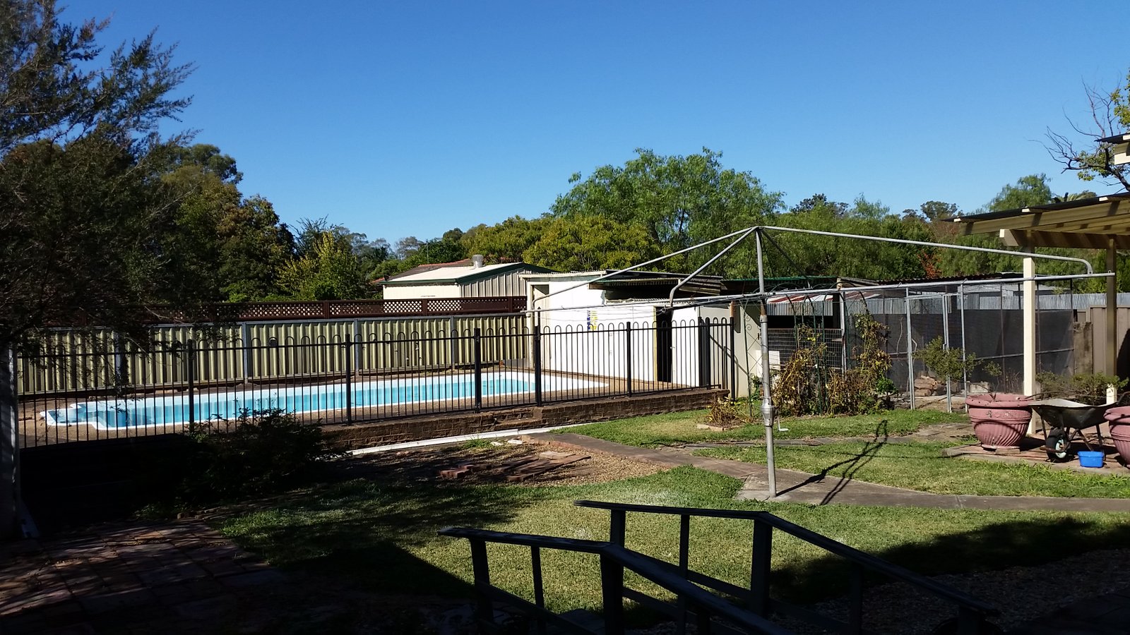 42 Somerset Street KINGSWOOD 3