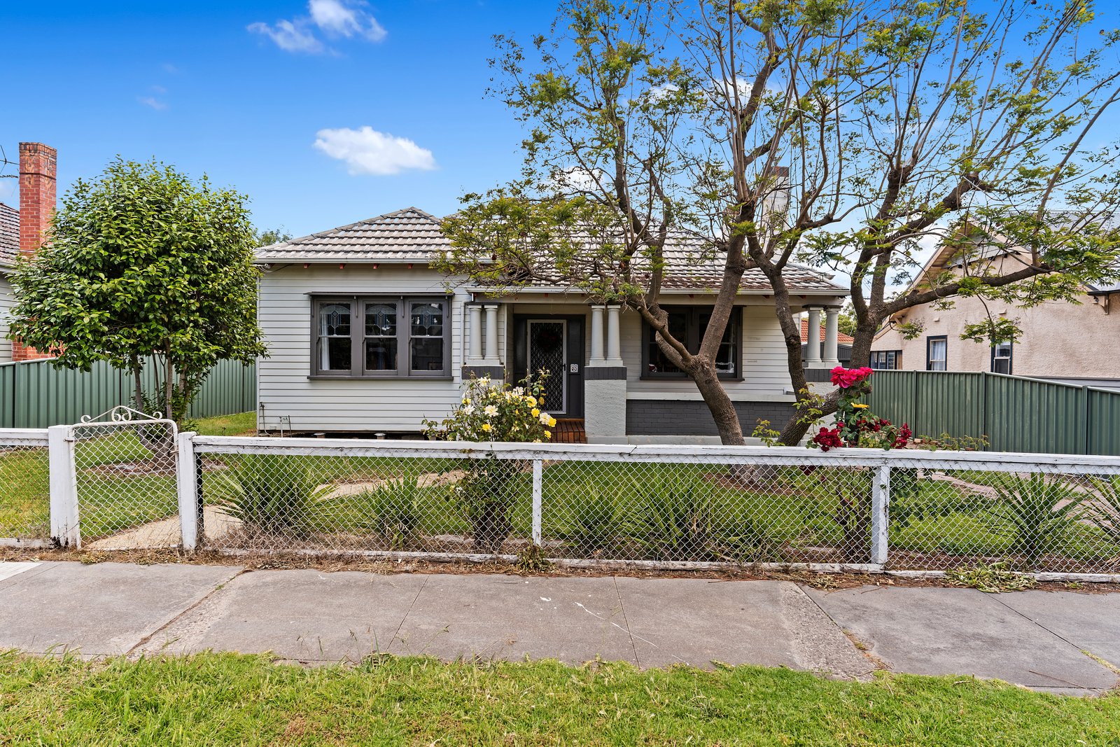 42 Somerville Street FLORA HILL 2