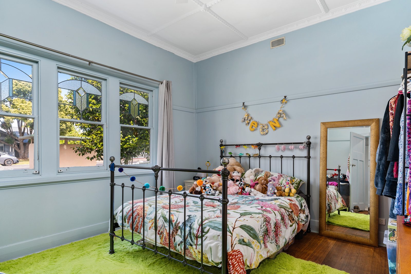 42 Somerville Street FLORA HILL 3