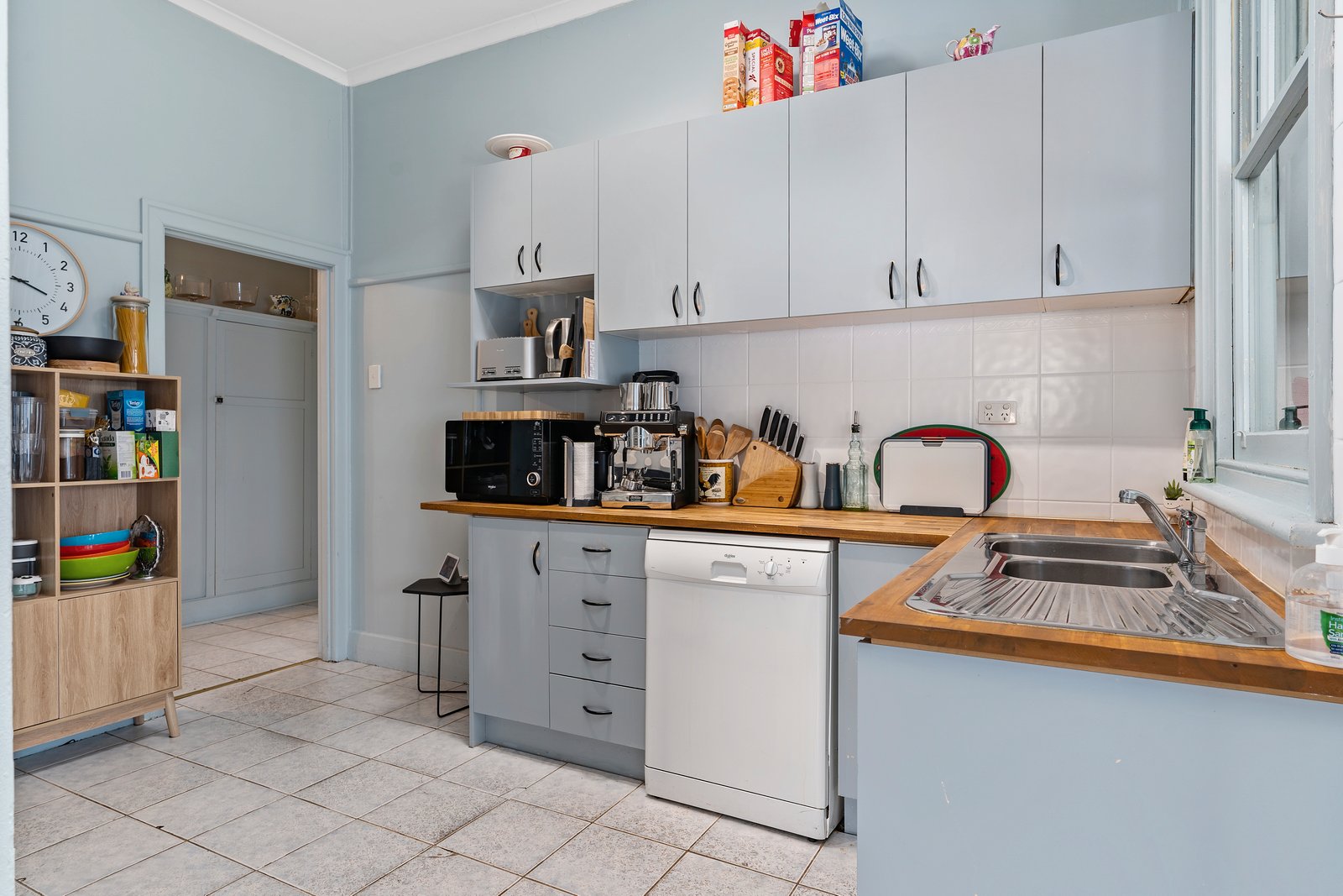 42 Somerville Street FLORA HILL 5