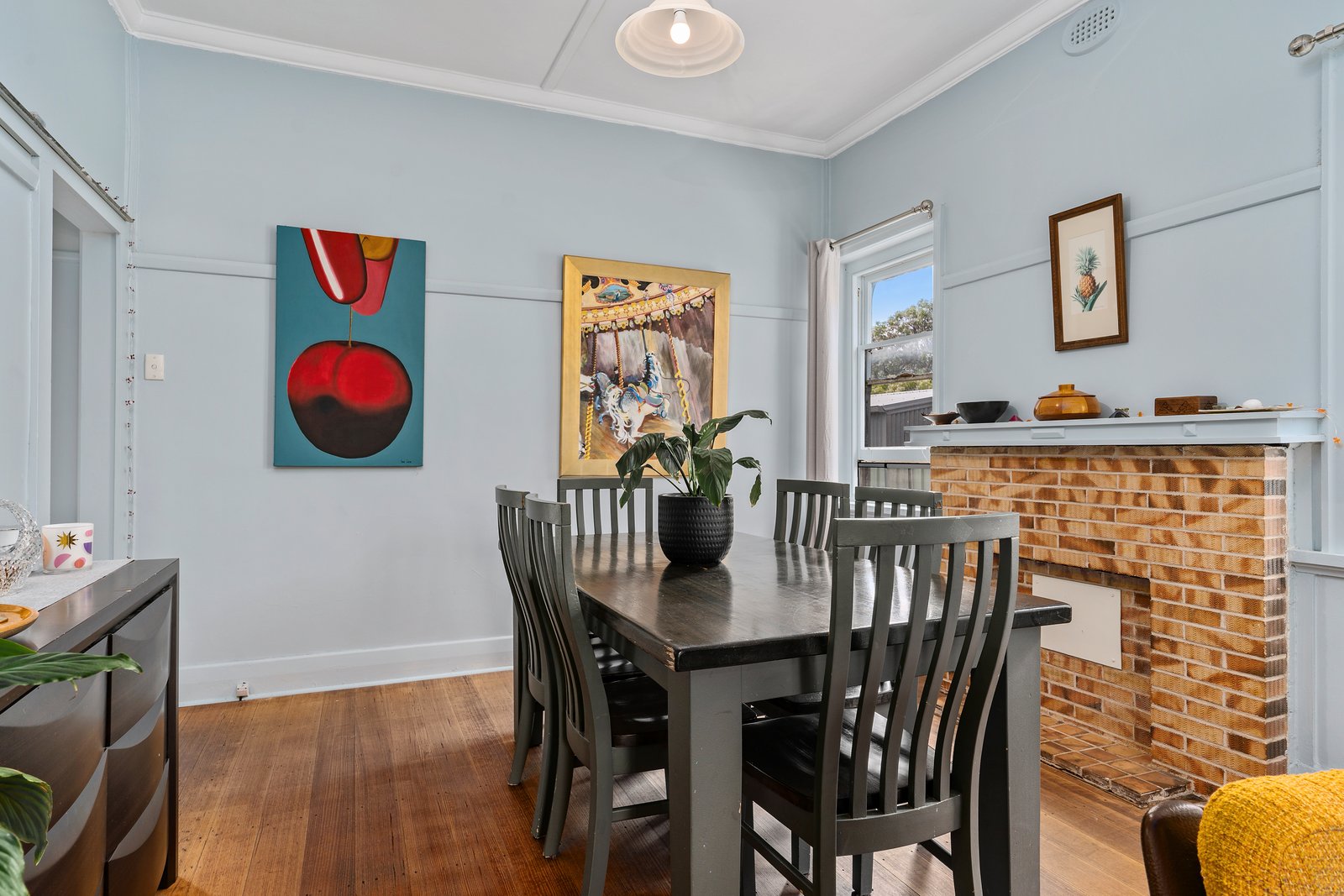 42 Somerville Street FLORA HILL 8