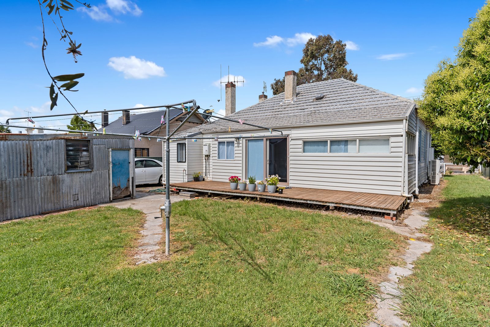 42 Somerville Street FLORA HILL 10