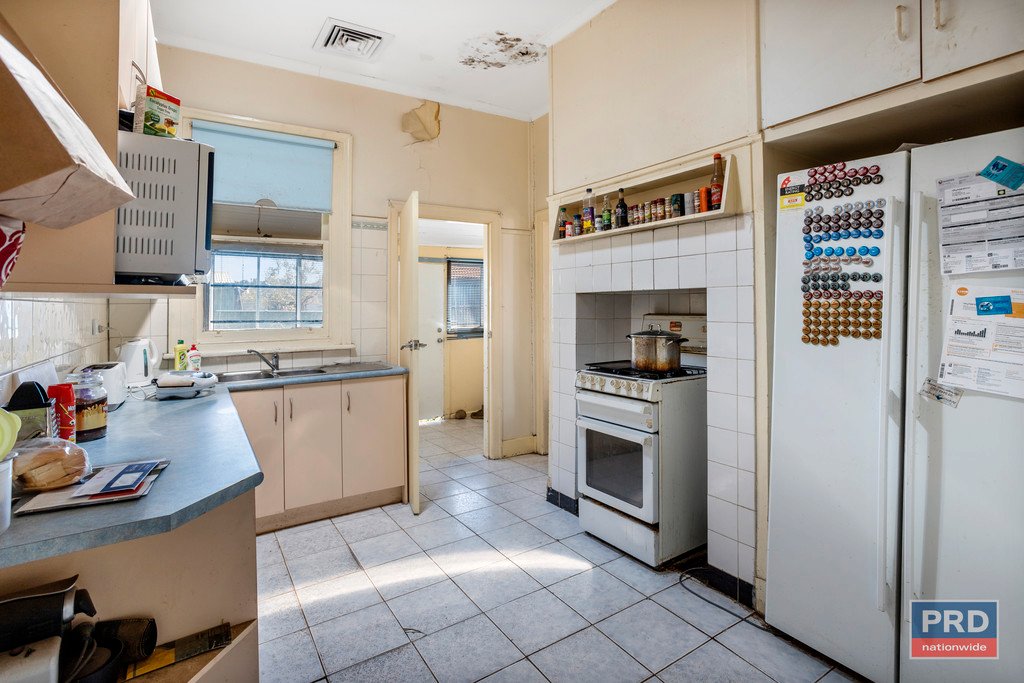 42 Somerville Street FLORA HILL 3