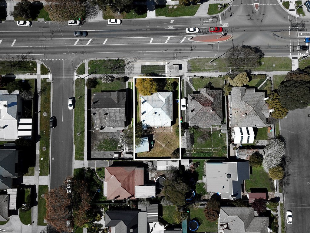 42 Somerville Street FLORA HILL 4