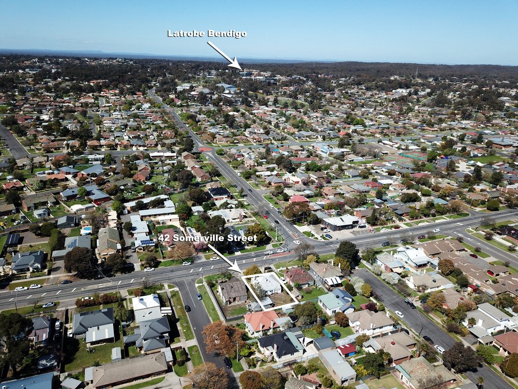 42 Somerville Street FLORA HILL 5