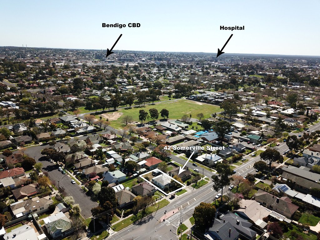 42 Somerville Street FLORA HILL 6