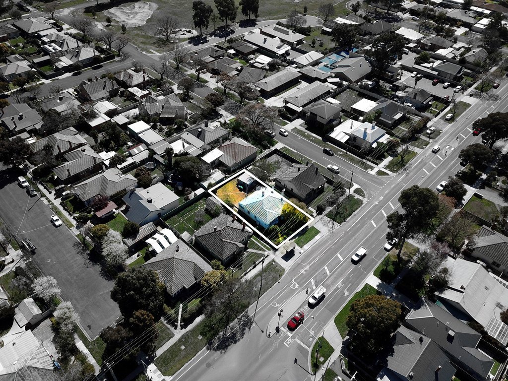 42 Somerville Street FLORA HILL 7