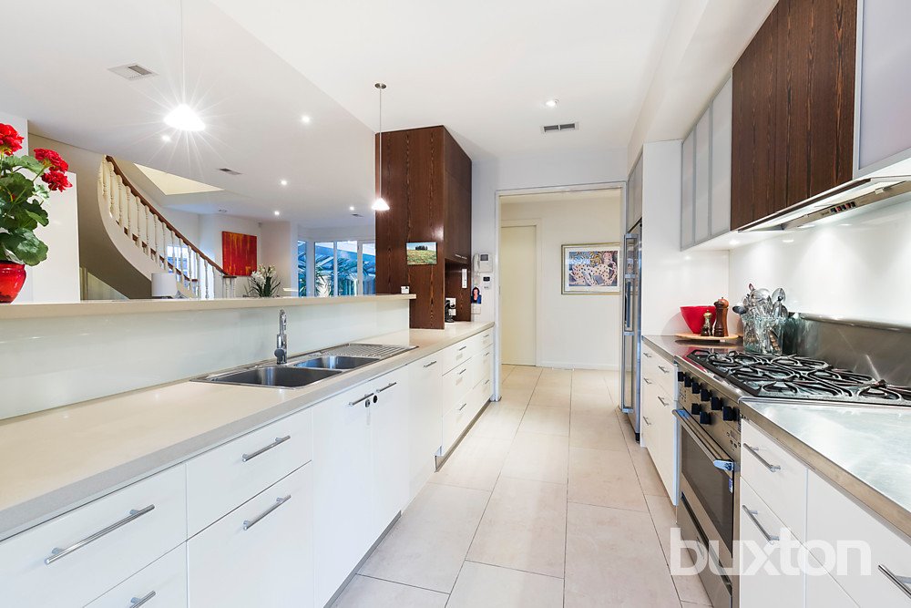 Gallery: 42 St Andrews Street