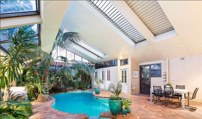 Gallery: 42 St Andrews Street