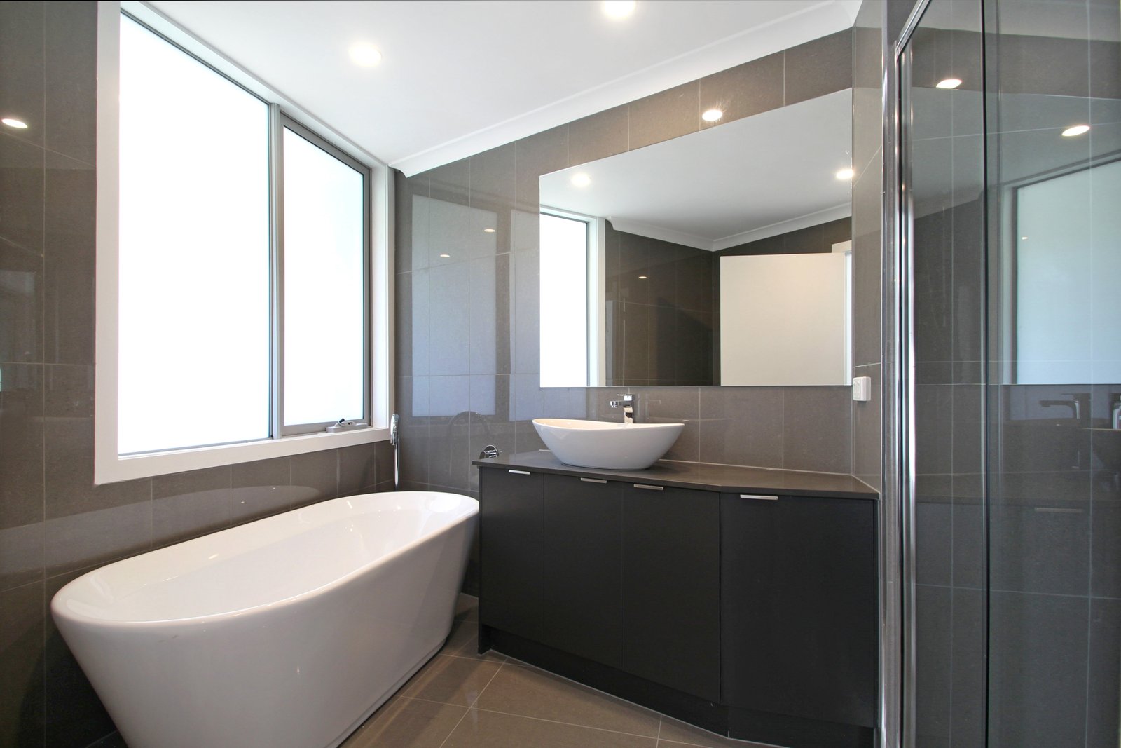Gallery: 4/2 Stamford Road