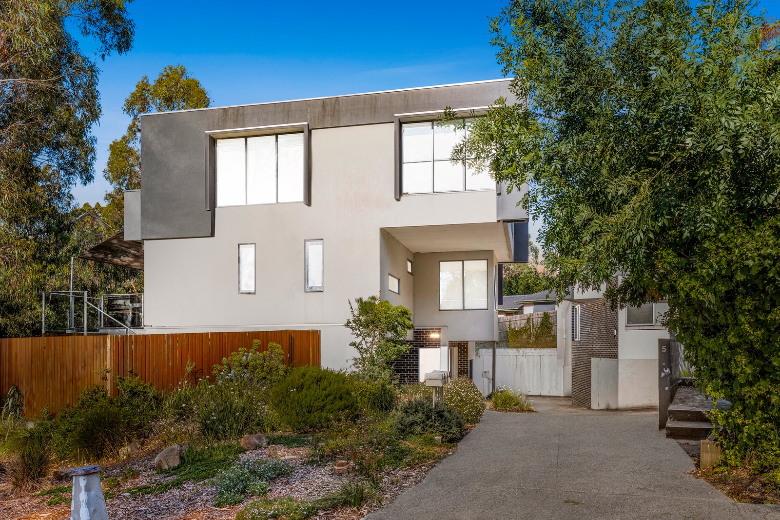 Gallery: 4/2 Stamford Road