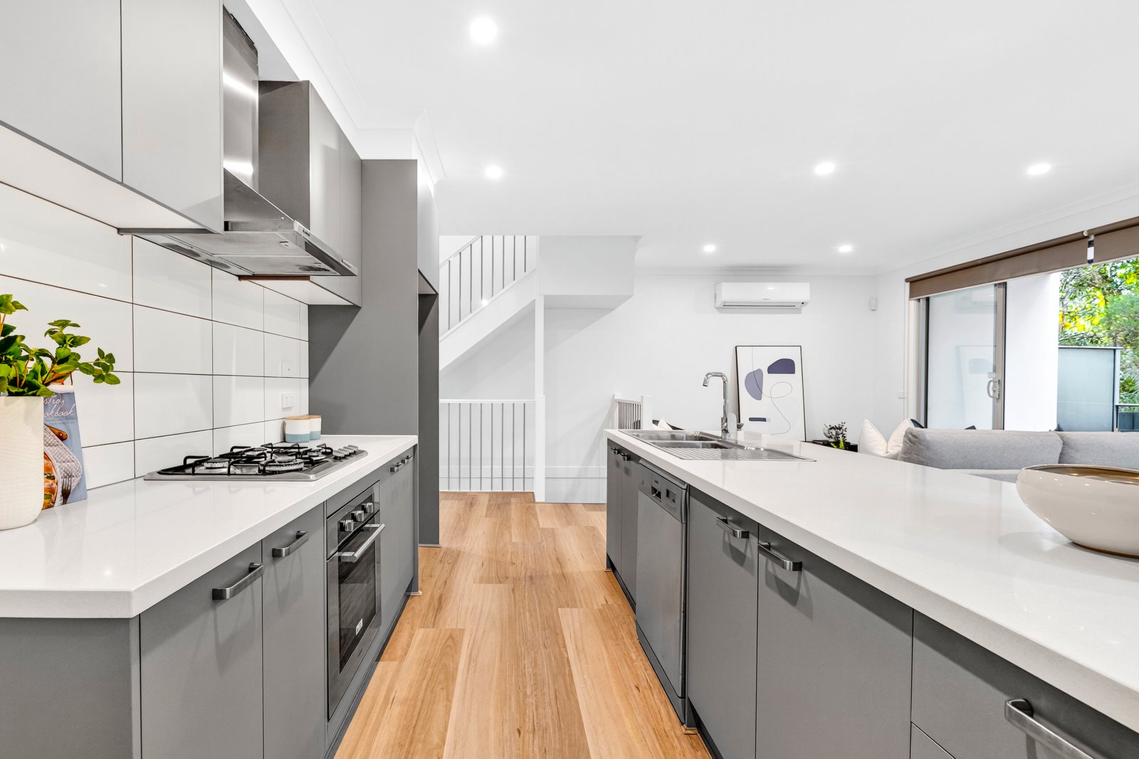 Gallery: 4/2 Stamford Road