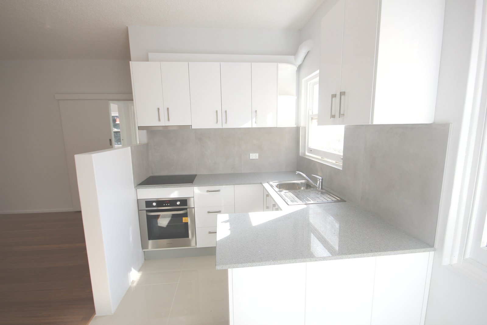 4/2 Station Street KOGARAH 4