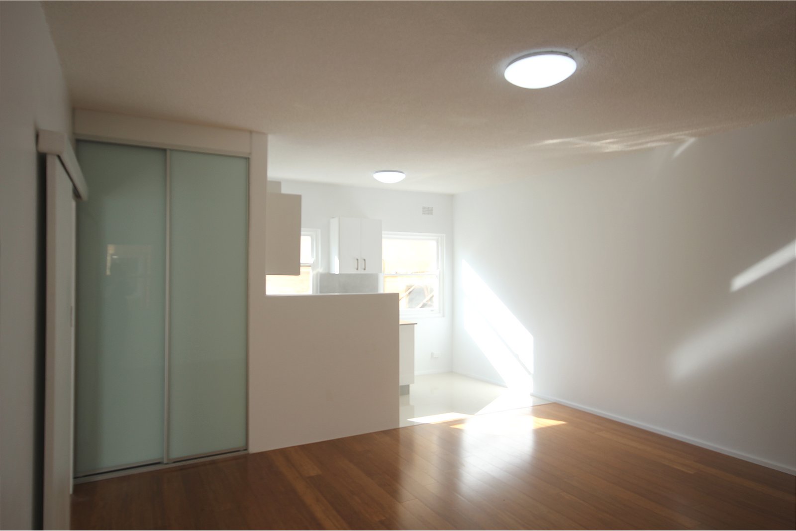 4/2 Station Street KOGARAH 5