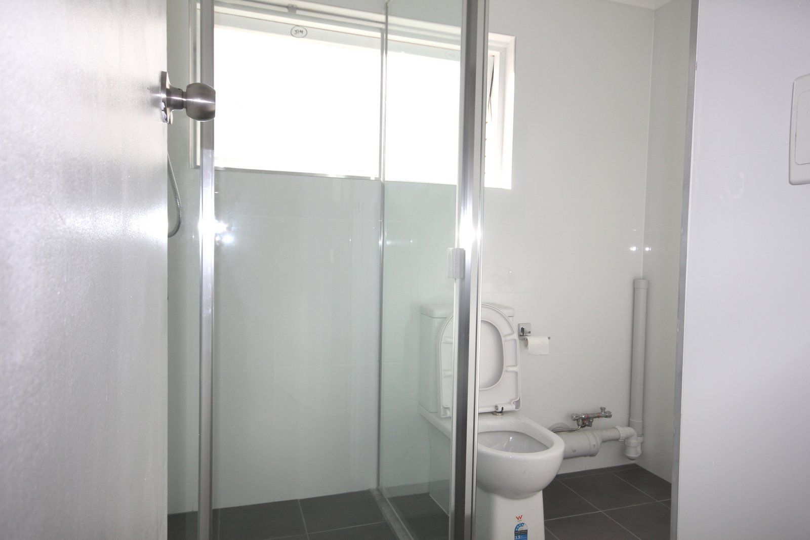 4/2 Station Street KOGARAH 6