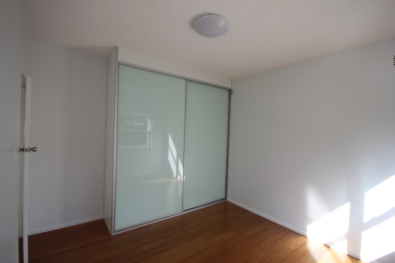 4/2 Station Street KOGARAH 7