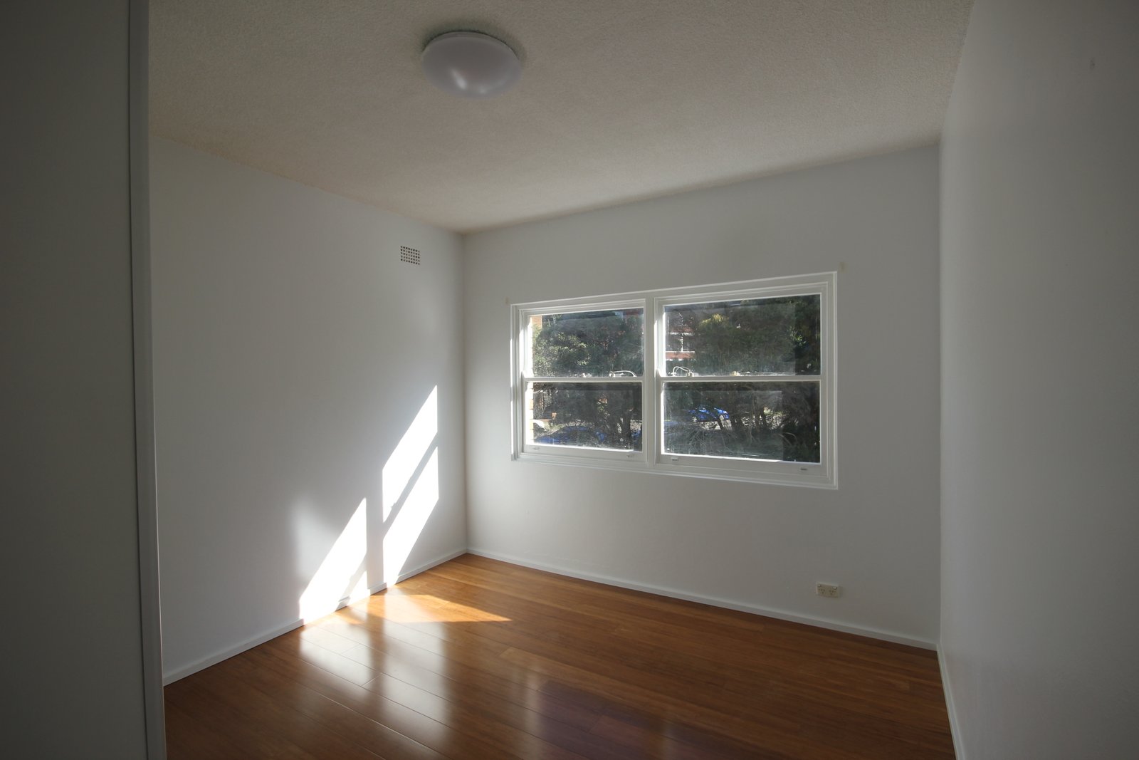 4/2 Station Street KOGARAH 8