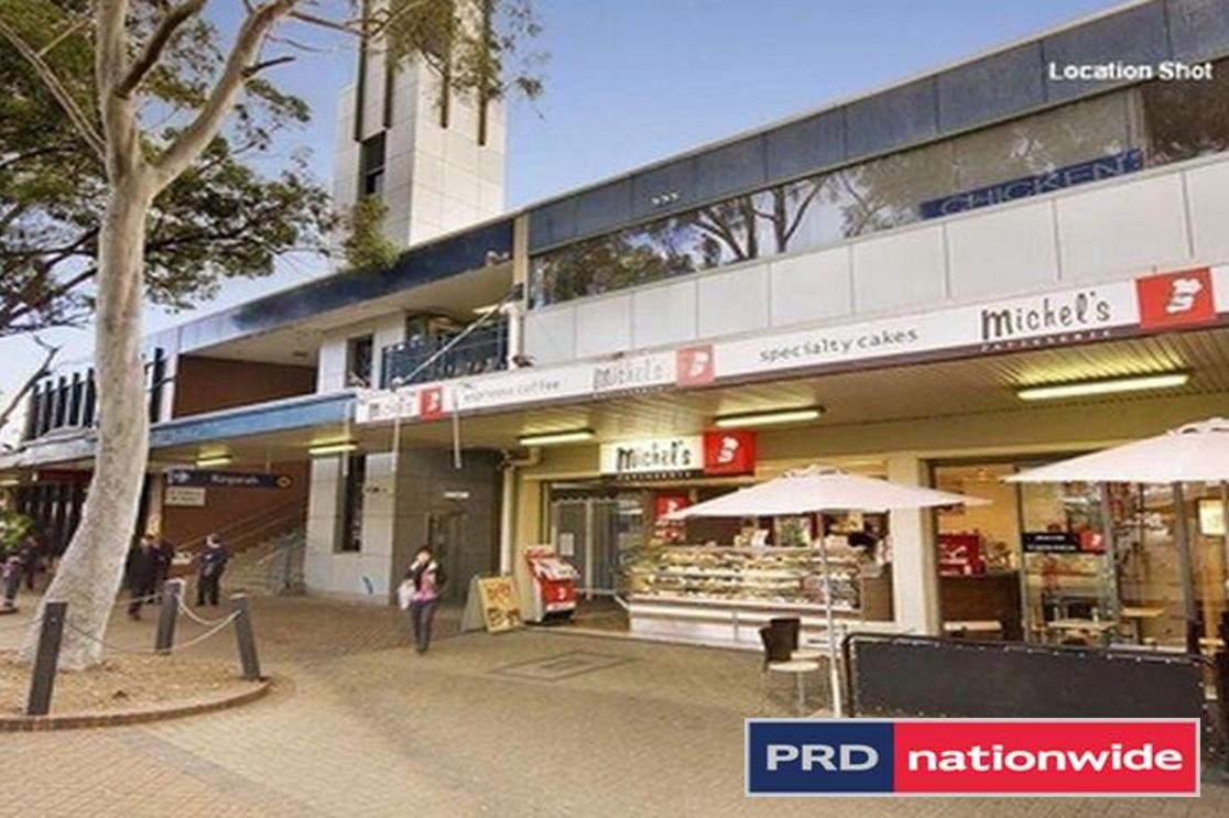 4/2 Station Street KOGARAH 10