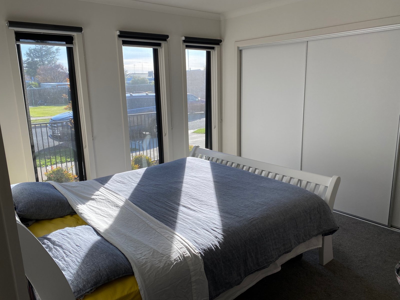 Gallery: 42 Stephen Street